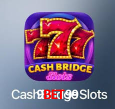 APP oficial da 9Bet99 para mobile