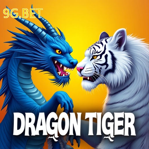 Fortune Tiger no Cassino Online 9G.BET